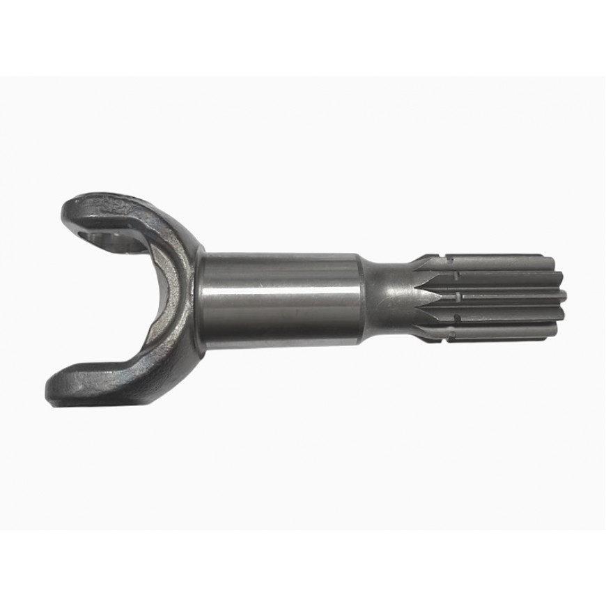 Полуось на CARRARO 046444, короткая часть SRR Полуось на CARRARO 046444, короткая часть SRR