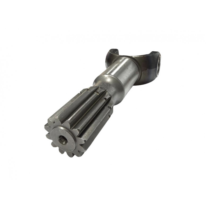 Полуось на CARRARO 046444, короткая часть SRR Полуось на CARRARO 046444, короткая часть SRR