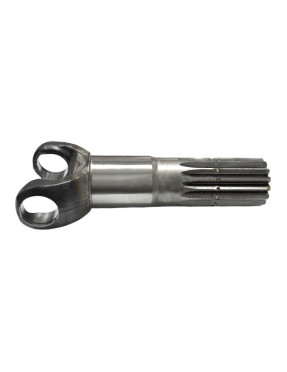 Полуось короткая на CARRARO 046461