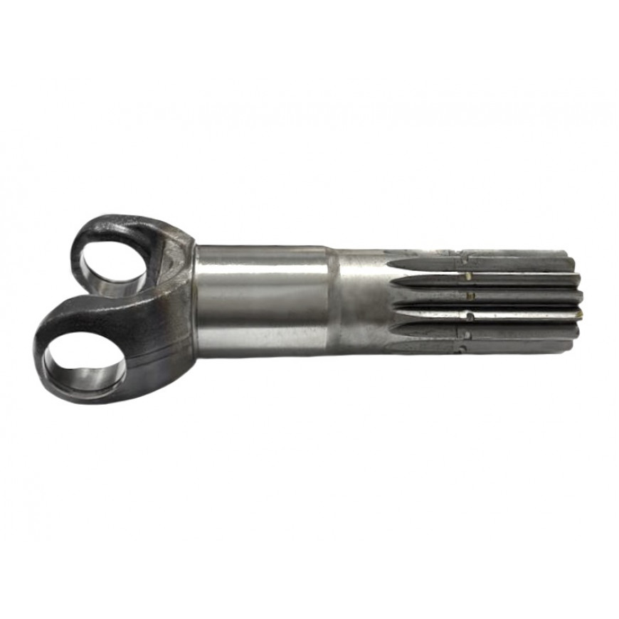 Полуось короткая на CARRARO 046461 Полуось короткая на CARRARO 046461