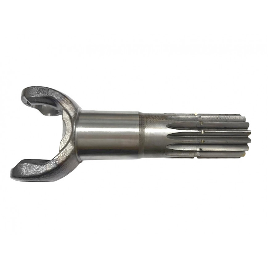 Полуось короткая на CARRARO 046461 Полуось короткая на CARRARO 046461