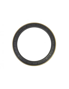 Сальник на CARRARO 047703 160*130*14,5/16 415220