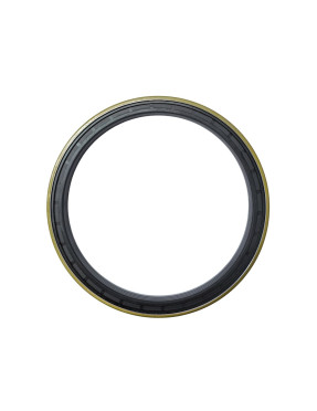 Сальник на CARRARO. 047705, 3523062М1, 168-7010 (CH0056-N10) 176*150*16