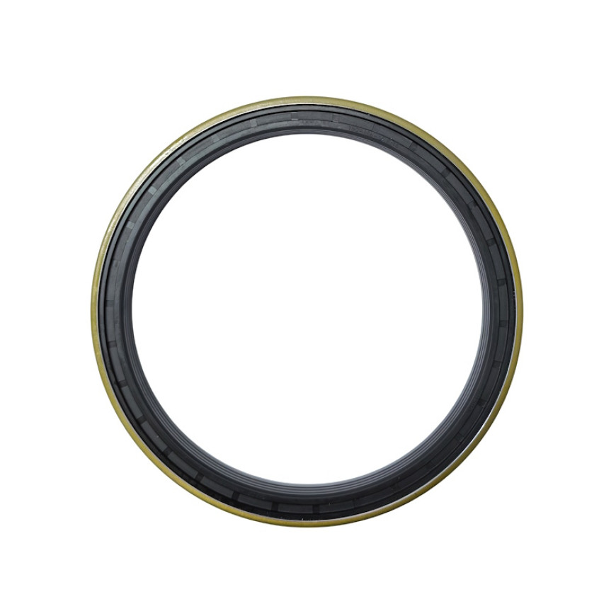 Сальник на CARRARO. 047705, 3523062М1, 168-7010 (CH0056-N10) 176*150*16