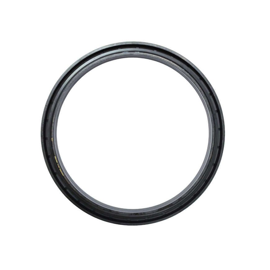 Сальник на CARRARO. 047705, 3523062М1, 168-7010 (CH0056-N10) 176*150*16