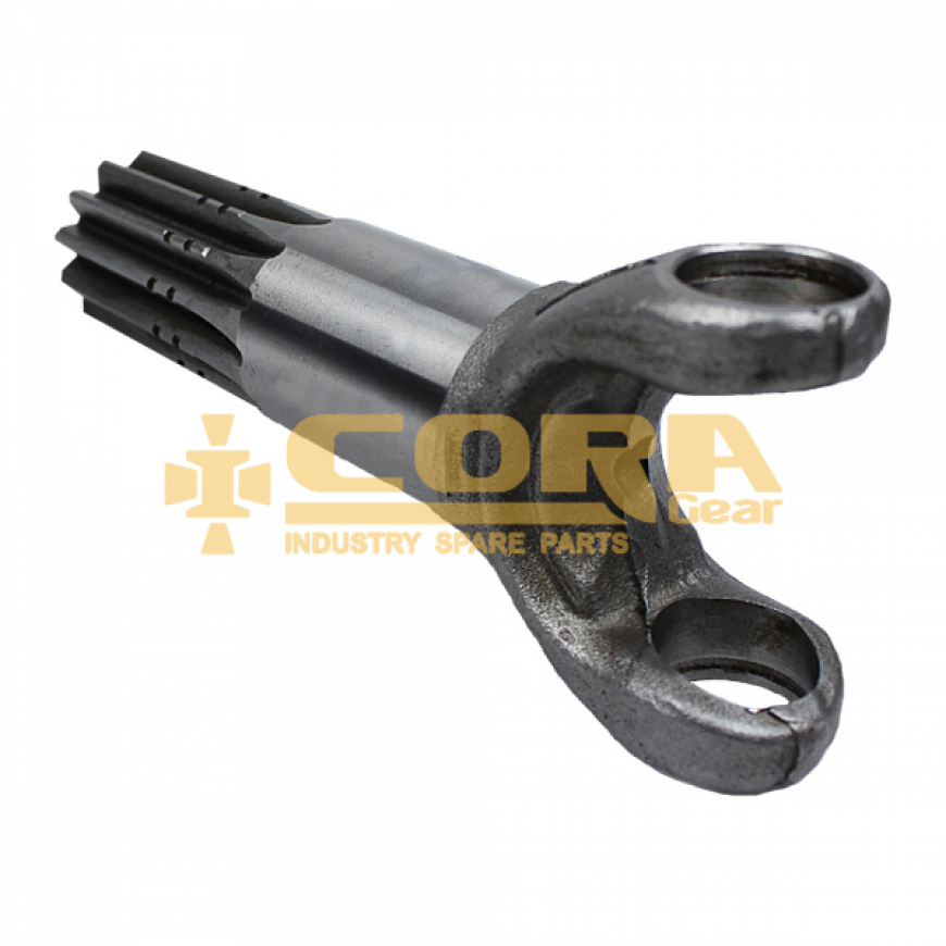Полуось на CARRARO 048685, 87306929 короткая часть, CORA Полуось на CARRARO 048685, 87306929 короткая часть, CORA