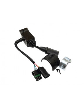 Переключатель привода передач для ZF 0501.210.288, 0501210288