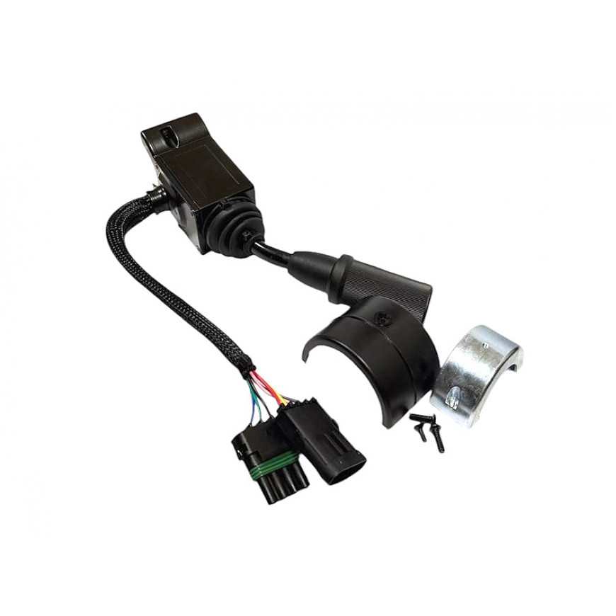 Переключатель привода передач для ZF 0501.210.288, 0501210288
