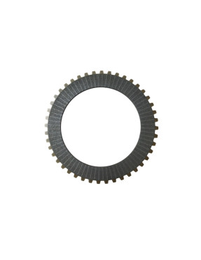 Диск фрикционный наружный для ZF 0501.212.373, 0501212373