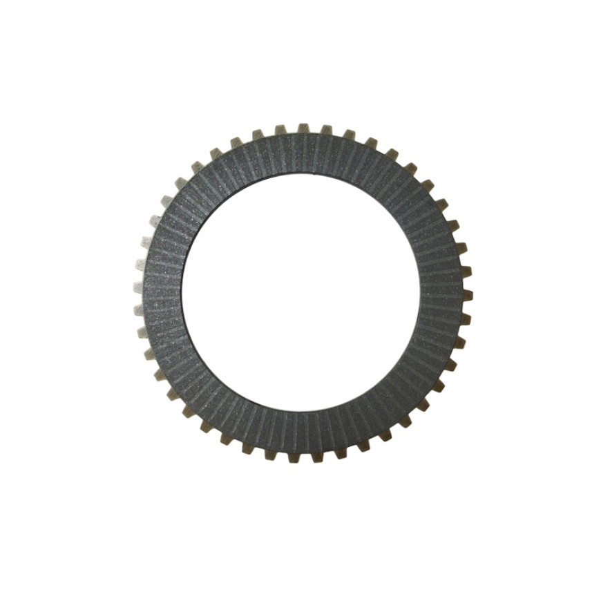 Диск фрикционный наружный для ZF 0501.212.373, 0501212373 Диск фрикционный наружный для ZF 0501.212.373, 0501212373
