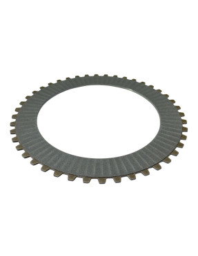 Диск фрикционный наружный для ZF 0501.212.373, 0501212373