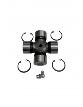 Крестовина на CARRARO 0501212439, 046297, 174-4643,914/86202,46221,S06/43507,212.06.450.02 30*82 STR