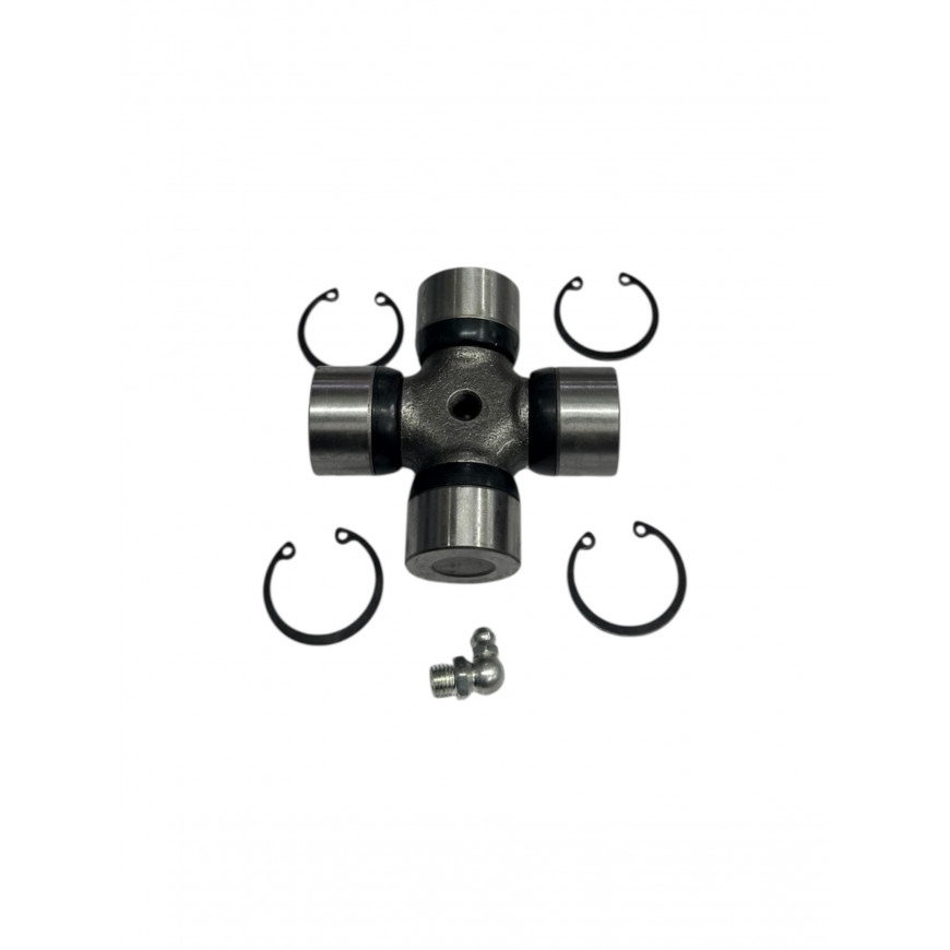 Крестовина на CARRARO 0501212439, 046297, 174-4643,914/86202,46221,S06/43507,212.06.450.02 30*82 STR