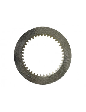 Диск фрикционный КПП ZF 0501.212.620, 0501212620, S06/45110