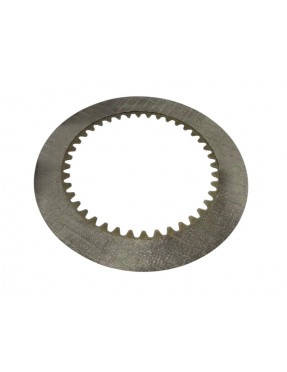 Диск фрикционный КПП ZF 0501.212.620, 0501212620, S06/45110