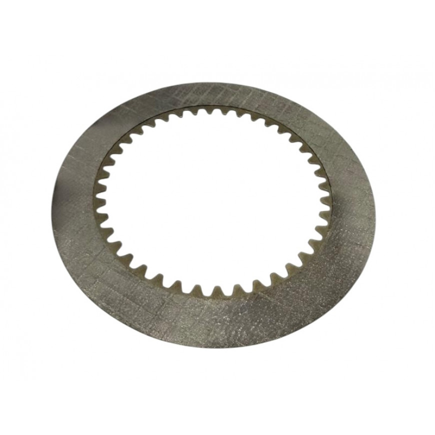 Диск фрикционный КПП ZF 0501.212.620, 0501212620, S06/45110