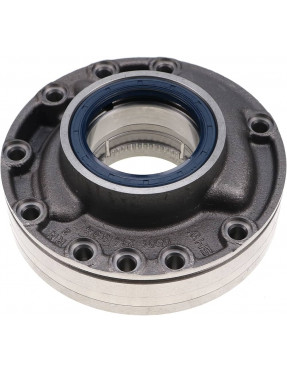 Насос КПП 0501.214.894, 0501214894  GRS