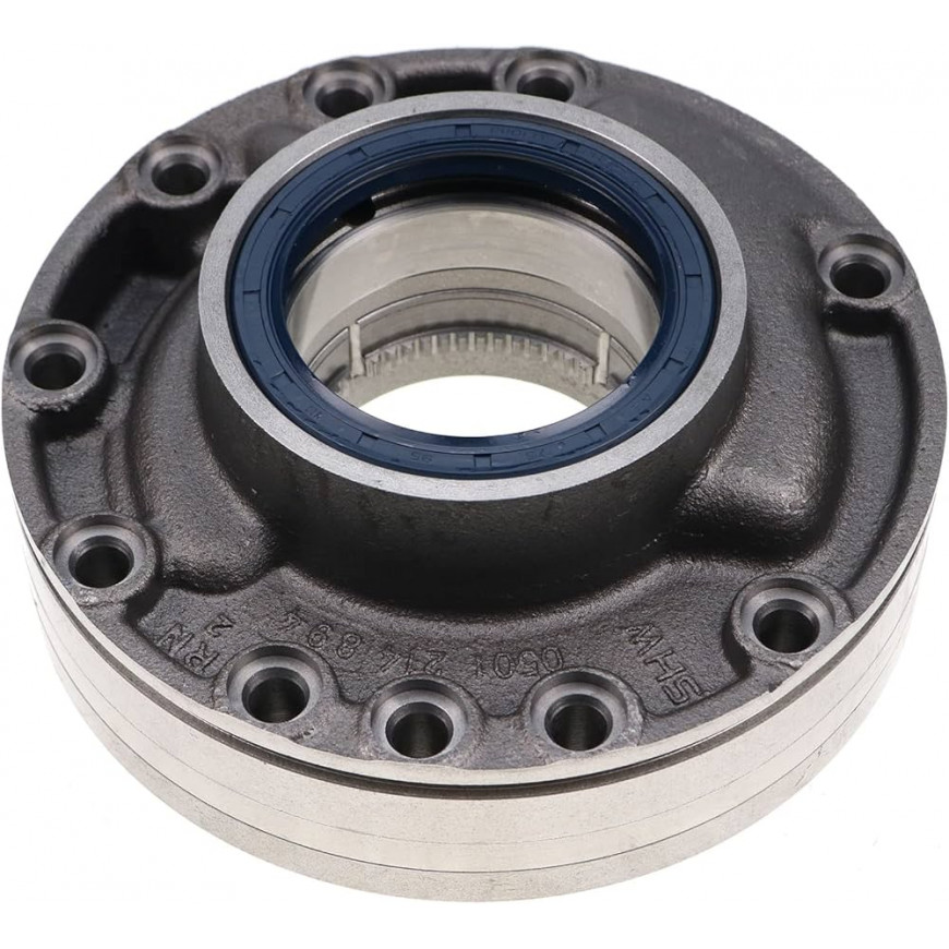 Насос КПП 0501.214.894, 0501214894  GRS