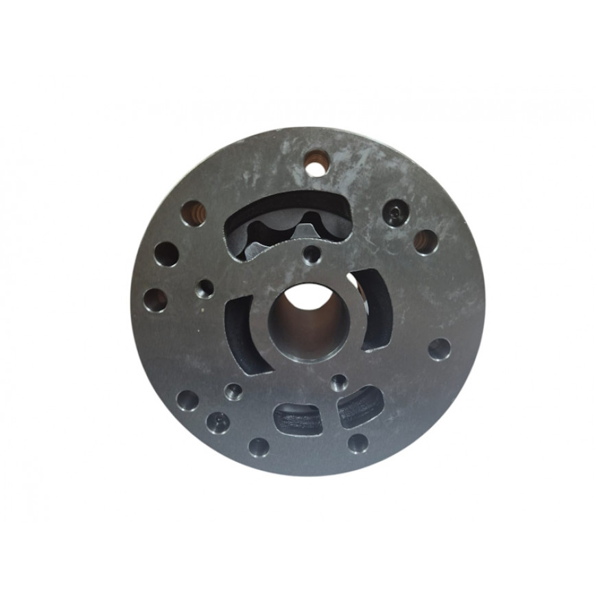Насос КПП на HYUNDAI ZGAQ-03111 OEM Насос КПП на HYUNDAI ZGAQ-03111 OEM
