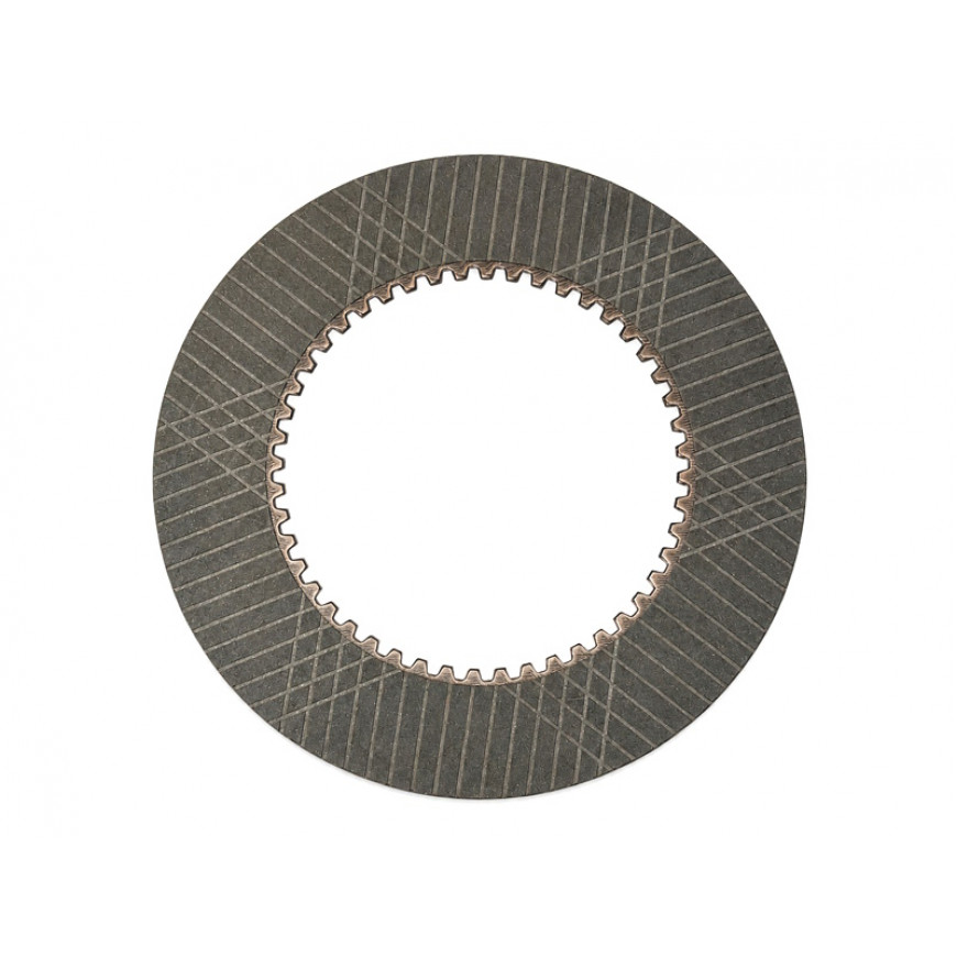 Диск фрикционный для ZF 0501.314.382, 0501314382 Диск фрикционный для ZF 0501.314.382, 0501314382