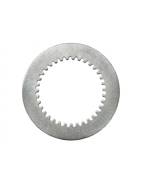Диск фрикционный внутренний для ZF 0501.316.590, 0501316590