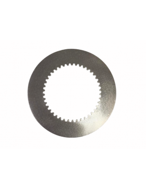 Диск фрикционный внутренний ZF 0501.316.592, 0501316592