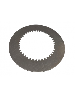 Диск фрикционный внутренний ZF 0501.316.592, 0501316592