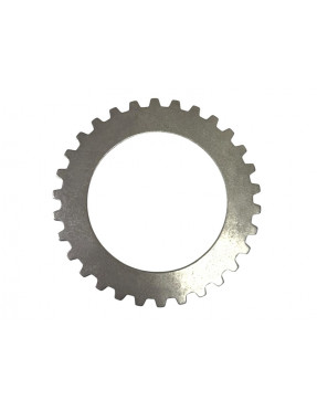 Диск фрикционный наружный ZF 0501.319.274, 0501319274