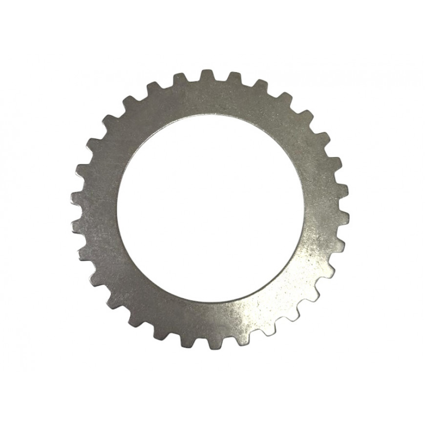 Диск фрикционный наружный ZF 0501.319.274, 0501319274