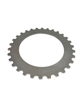 Диск фрикционный наружный ZF 0501.319.274, 0501319274