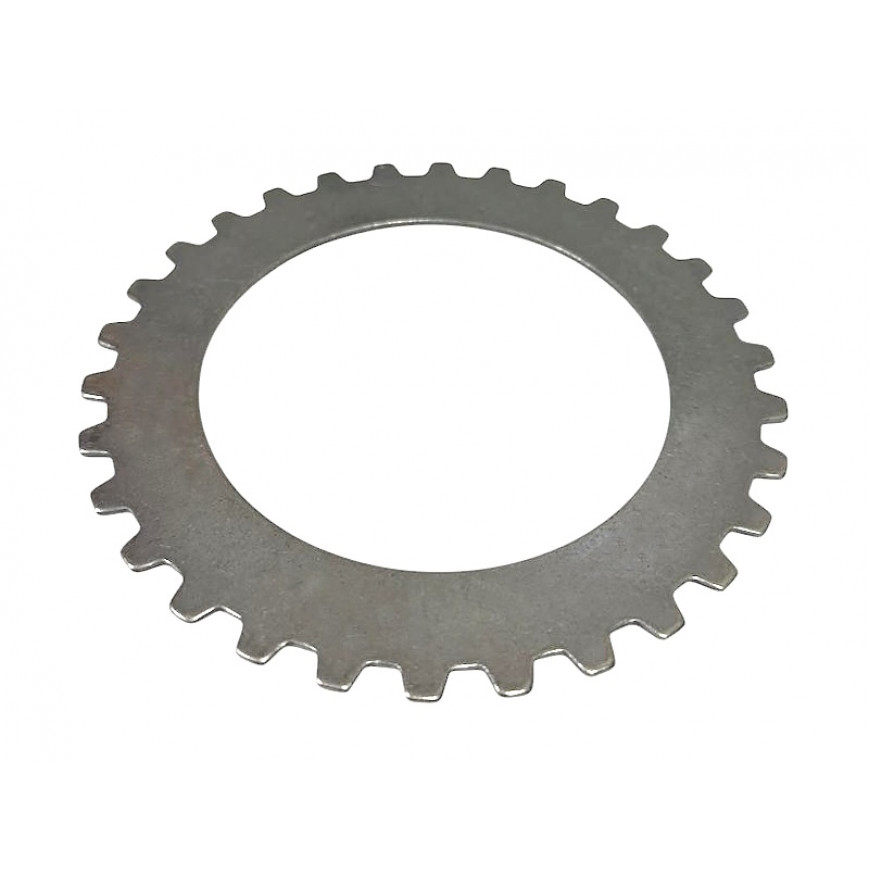 Диск фрикционный наружный ZF 0501.319.274, 0501319274