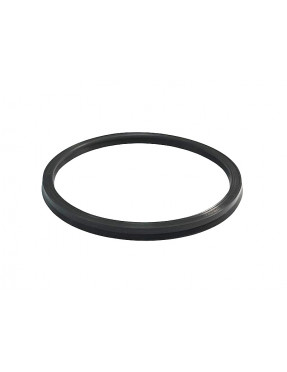 Кольцо уплотнительное КПП для ZF 0501.319.957, 0501319957