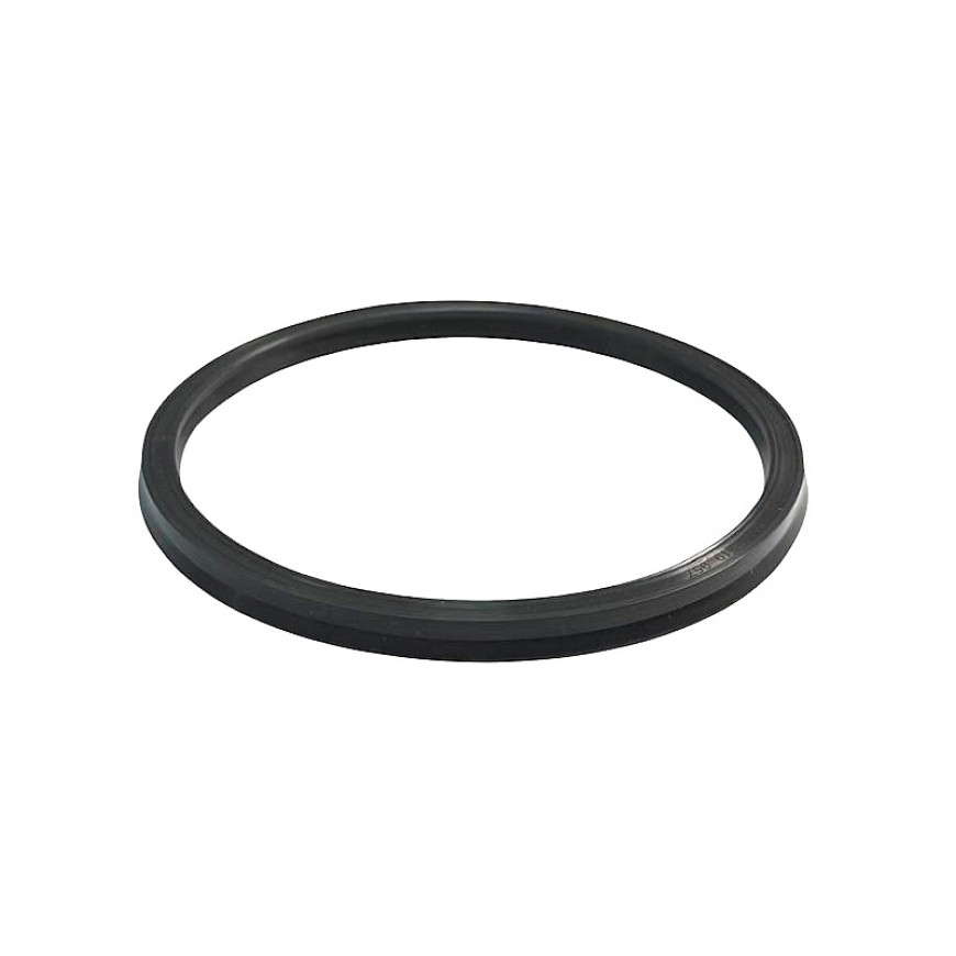 Кольцо уплотнительное КПП для ZF 0501.319.957, 0501319957