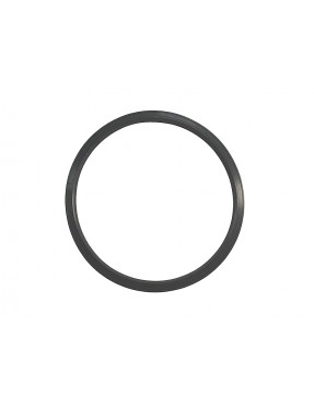 Кольцо уплотнительное КПП для ZF 0501.319.957, 0501319957 Кольцо уплотнительное КПП для ZF 0501.319.957, 0501319957
