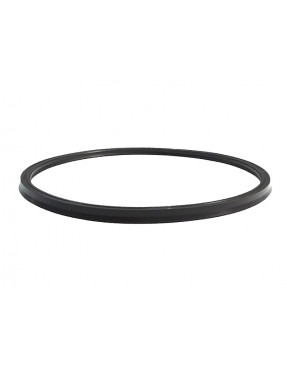 Кольцо уплотнительное КПП для ZF 0501.319.958, 0501319958