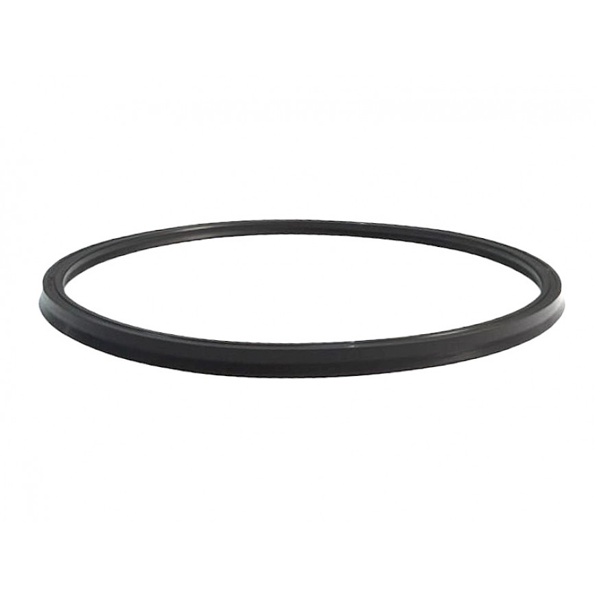 Кольцо уплотнительное КПП для ZF 0501.319.958, 0501319958