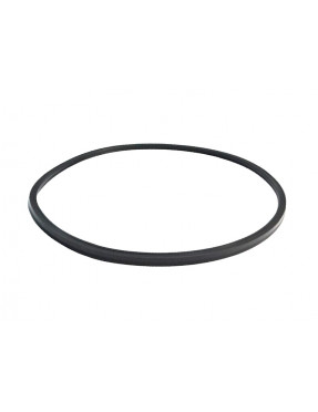Кольцо уплотнительное КПП для ZF 0501.319.959, 0501319959 Кольцо уплотнительное КПП для ZF 0501.319.959, 0501319959