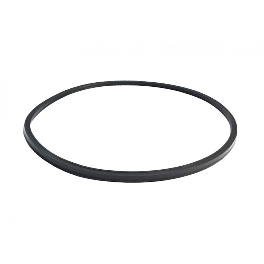 Кольцо уплотнительное КПП для ZF 0501.319.959, 0501319959