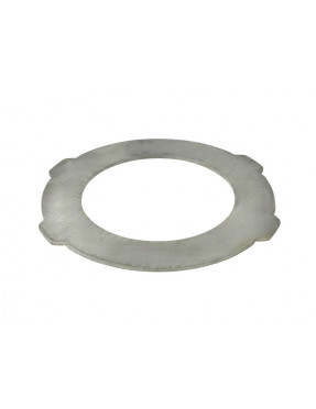 Диск фрикционный на ZF 0501.325.244, 0501325244