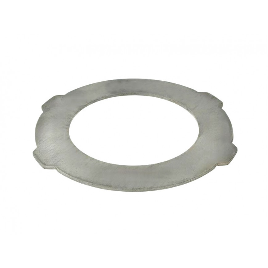 Диск фрикционный на ZF 0501.325.244, 0501325244