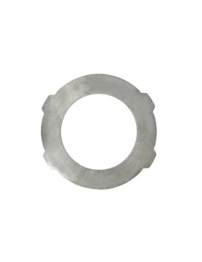 Диск фрикционный на ZF 0501.325.244, 0501325244