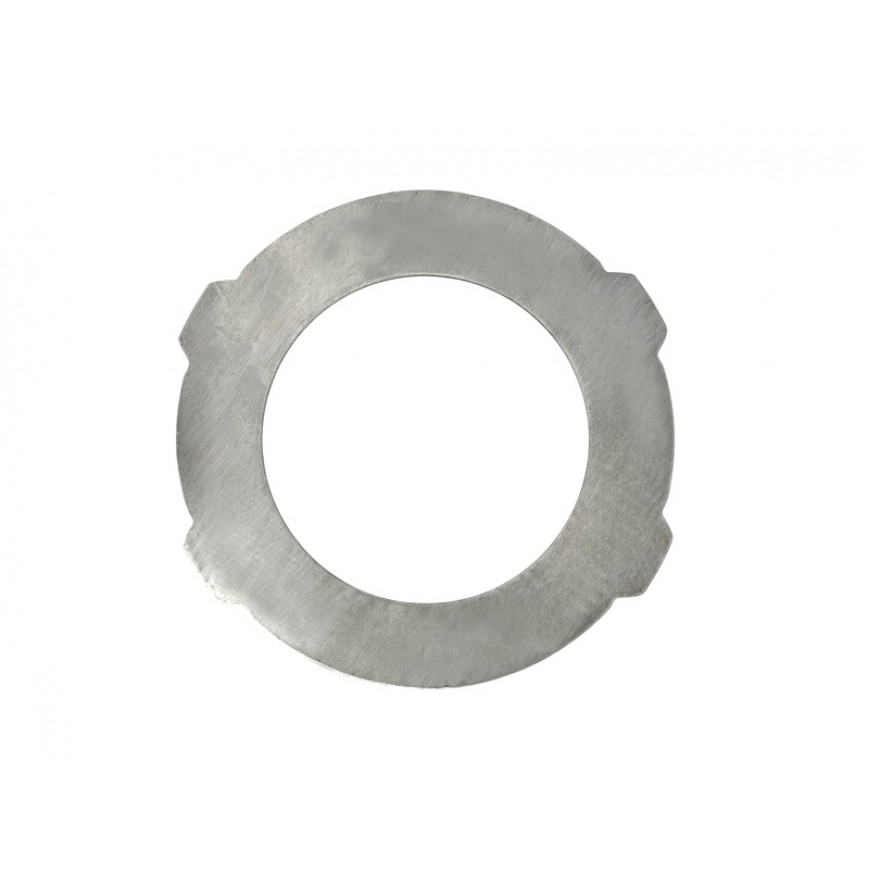 Диск фрикционный на ZF 0501.325.244, 0501325244