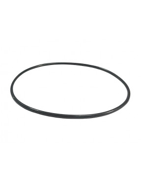 Кольцо уплотнительное для ZF 0501.325.436, 0501325436