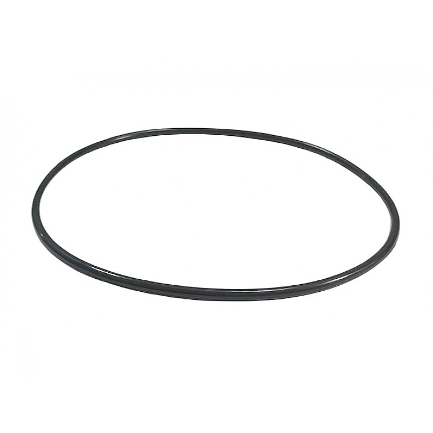 Кольцо уплотнительное для ZF 0501.325.436, 0501325436 Кольцо уплотнительное для ZF 0501.325.436, 0501325436