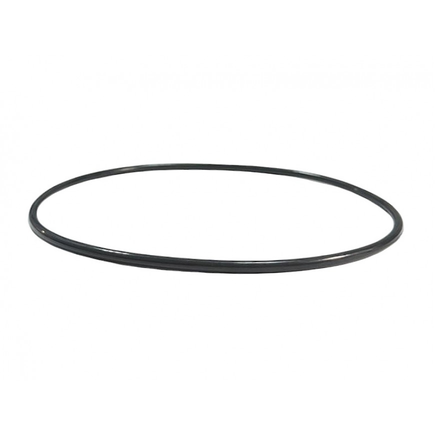 Кольцо уплотнительное для ZF 0501.325.436, 0501325436 Кольцо уплотнительное для ZF 0501.325.436, 0501325436