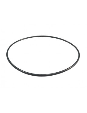 Кольцо уплотнительное для ZF 0501.325.437, 0501325437