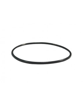 Кольцо уплотнительное для ZF 0501.325.438, 0501325438