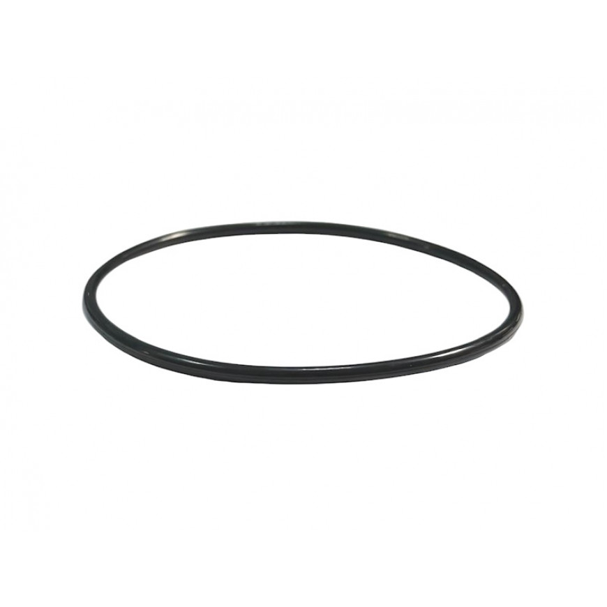 Кольцо уплотнительное для ZF 0501.325.438, 0501325438 Кольцо уплотнительное для ZF 0501.325.438, 0501325438