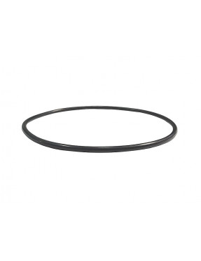 Кольцо уплотнительное для ZF 0501.325.439, 0501325439
