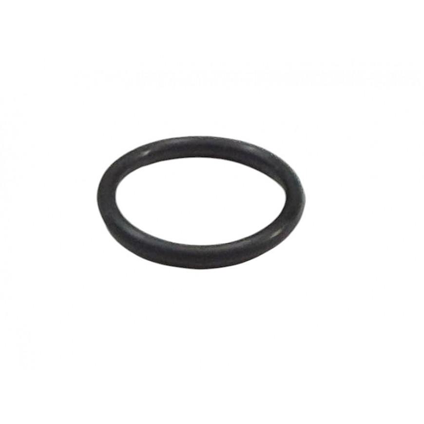 Кольцо уплотнительное для ZF 0634.306.524, 0634306524 Кольцо уплотнительное для ZF 0634.306.524, 0634306524